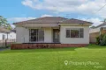 Property photo of 34 Lorraine Street Peakhurst NSW 2210