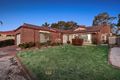 Property photo of 44 Tomasetti Crescent Narre Warren VIC 3805