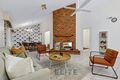 Property photo of 44 Tomasetti Crescent Narre Warren VIC 3805