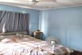 Property photo of 260 Stuart Drive Wulguru QLD 4811