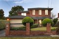 Property photo of 11 Vasey Street Bentleigh East VIC 3165