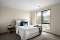 Property photo of 11 Vasey Street Bentleigh East VIC 3165
