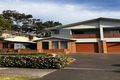Property photo of 3/2C Nicholson Road Woonona NSW 2517