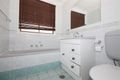 Property photo of 76 Davies Avenue Springwood NSW 2777
