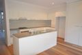 Property photo of 5/30 Croydon Street Petersham NSW 2049