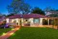 Property photo of 32 Loftus Road Pennant Hills NSW 2120