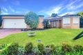 Property photo of 22 Willowgreen Way Point Cook VIC 3030