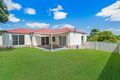 Property photo of 23 Respall Way Arundel QLD 4214