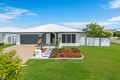 Property photo of 2 Cato Street Burdell QLD 4818
