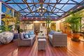 Property photo of 32 Loftus Road Pennant Hills NSW 2120