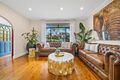Property photo of 32 Loftus Road Pennant Hills NSW 2120