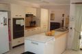 Property photo of 63 Carl Heck Boulevard Windaroo QLD 4207