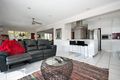 Property photo of 116 Campbell Street Bundall QLD 4217