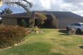 Property photo of 14 Carvel Place Ocean Reef WA 6027