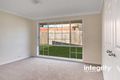 Property photo of 32 Moresby Street Nowra NSW 2541