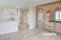 Property photo of 32 Moresby Street Nowra NSW 2541