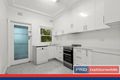 Property photo of 12 Burke Street Oatley NSW 2223