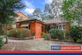 Property photo of 12 Burke Street Oatley NSW 2223