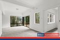 Property photo of 12 Burke Street Oatley NSW 2223