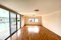 Property photo of 7/311 Princes Highway Carlton NSW 2218