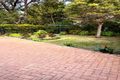 Property photo of 3/2C Nicholson Road Woonona NSW 2517
