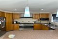 Property photo of 22 Clifton Boulevard Griffith NSW 2680