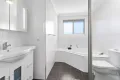 Property photo of 27 Avocet Circuit Cranebrook NSW 2749