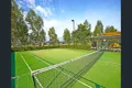 Property photo of 27 Avocet Circuit Cranebrook NSW 2749