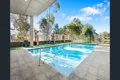 Property photo of 27 Avocet Circuit Cranebrook NSW 2749