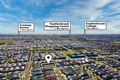 Property photo of 22 Kyogle Avenue Point Cook VIC 3030