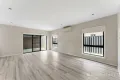 Property photo of 3/41 George Street St Albans VIC 3021