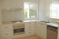 Property photo of 8/47 Petrie Avenue Marcoola QLD 4564