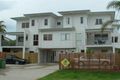 Property photo of 8/47 Petrie Avenue Marcoola QLD 4564