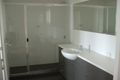 Property photo of 8/47 Petrie Avenue Marcoola QLD 4564