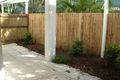 Property photo of 8/47 Petrie Avenue Marcoola QLD 4564