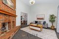 Property photo of 44 Tomasetti Crescent Narre Warren VIC 3805