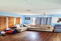 Property photo of 260 Stuart Drive Wulguru QLD 4811