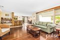 Property photo of 32 Ellesmere Road Lynwood WA 6147