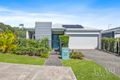 Property photo of 26 Troost Circuit Bellbird Park QLD 4300
