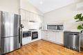 Property photo of 26 Troost Circuit Bellbird Park QLD 4300