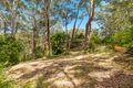 Property photo of 20 Gerda Road Macmasters Beach NSW 2251