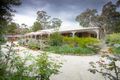Property photo of 25 McBean Avenue Macedon VIC 3440
