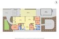 Property photo of 86 McGregor Road Pakenham VIC 3810