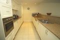 Property photo of 25/2 Juniper Drive Breakfast Point NSW 2137