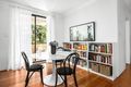 Property photo of 4/27 Penkivil Street Bondi NSW 2026