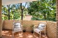 Property photo of 4/27 Penkivil Street Bondi NSW 2026