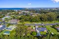 Property photo of 24 Brodie Drive Coffs Harbour NSW 2450