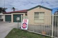 Property photo of 36 Hill Street Wallsend NSW 2287