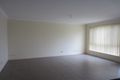 Property photo of 36 Hill Street Wallsend NSW 2287