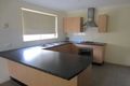 Property photo of 36 Hill Street Wallsend NSW 2287
